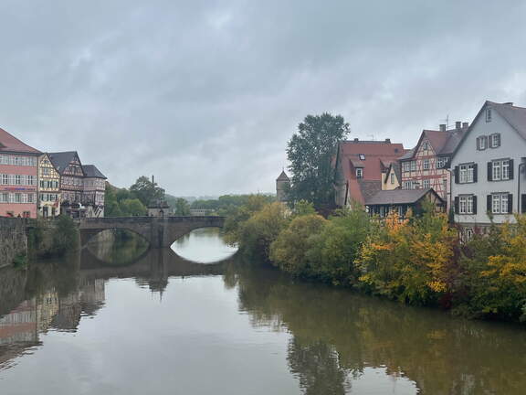 22-10-02 13-59-51 2175